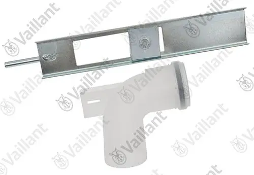 VAILLANT-Abgasbogen-Stuetzbogen-60-60-Anschluss-an-flex-System-DN-60-Vaillant-Nr-0020083081 gallery number 1